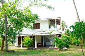 Villa Nimdara